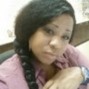 Meet your Posher, Lala